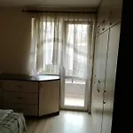 Daire маламир *