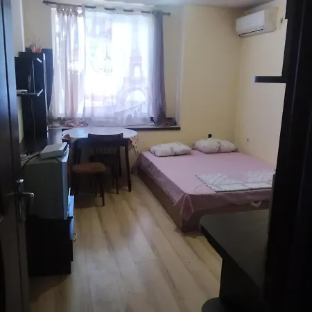 Appartamento Apartmen *