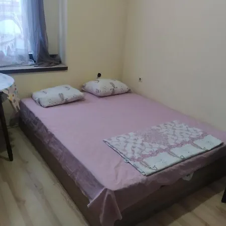 Appartamento Apartmen *