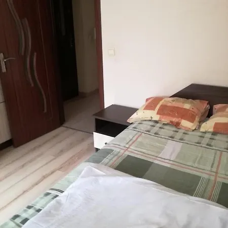 Apartmen * 바르나