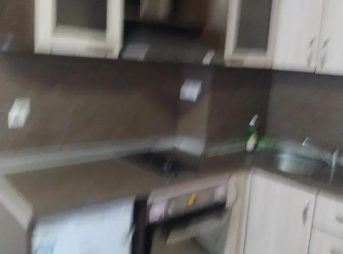 Apartmen * 바르나