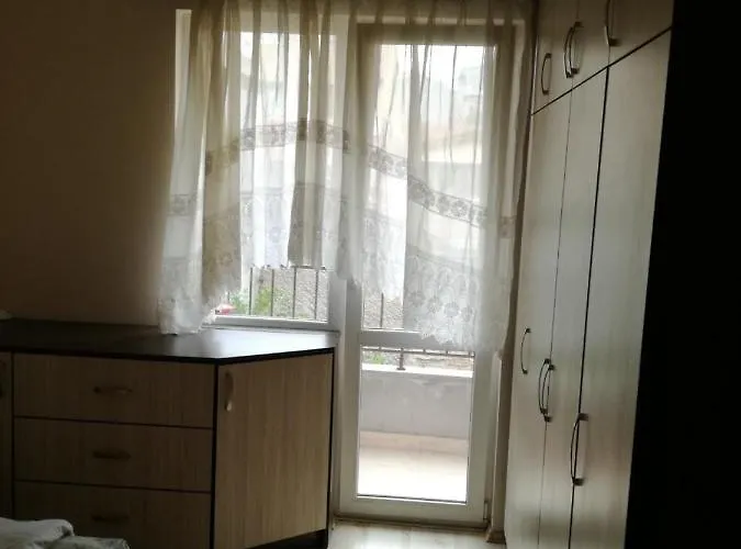 Appartamento Apartmen *