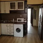 маламир Apartment Varna