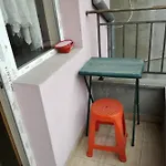 маламир 바르나