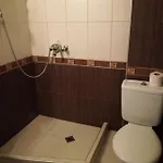 маламир Apartment