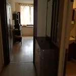 Apartment маламир Varna