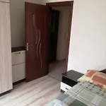 Apartment маламир *