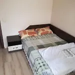 маламир * Varna