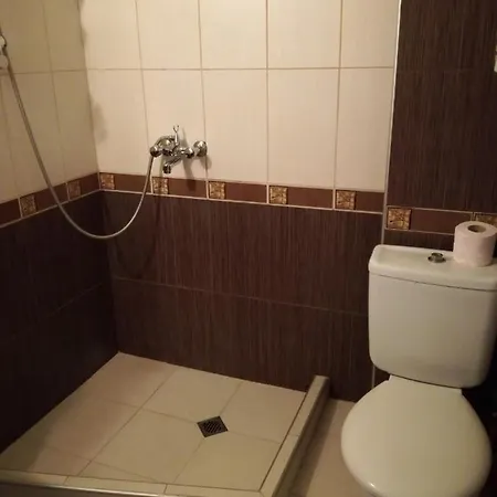 маламир Apartment