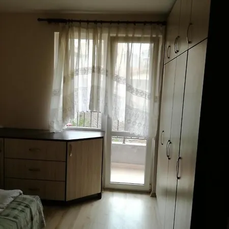Apartment маламир *
